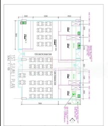Hola Centre (D14), Retail #469266081